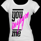 Girls_white__small