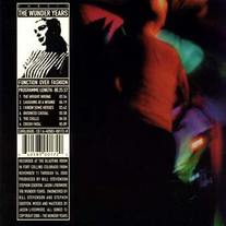 Wunderyears_large_medium