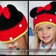 Minnie_cute_as_a_button_design_hat_small