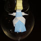 Cinderella_disney_princess_inspired_hair_bow_hair_clip_ribbon_sculpture_by_handmade_handpicked_boutique_on_facebook_cheap_high_quality_baby_infant_newborn_small