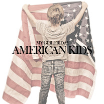 Americankiddeep_medium