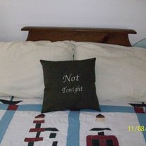 Subtle_20hint_20pillow_20_20not_20tonight_medium