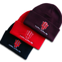 Iu_20beanie_20cap_20group_medium