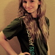 Dsc_0925_small