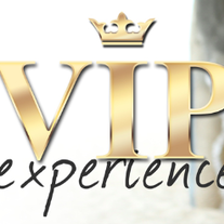 VIP Experience (Hannover)