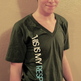 Dsc_0941_small