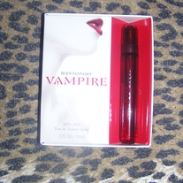 Vampireperfume_medium