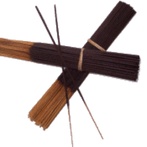 Incense_medium