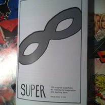 Super1cover_medium