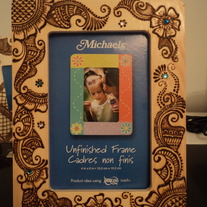 Dsc00529_medium