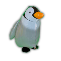 Airpet_penguin_medium