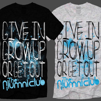 Giveint_medium