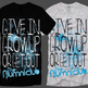 Giveint_small