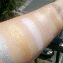 Neutrals_medium