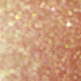 Provacateur_small