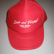 Red Hat