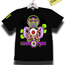 9gs_cyberoptics_bigbot_2495_medium