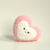 Heart1_medium