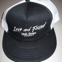 Black Hat