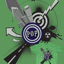 City_pop_block_green_2_medium