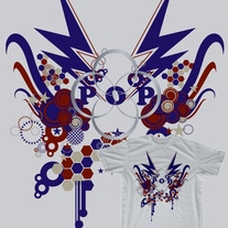 E_pop_block_2_medium