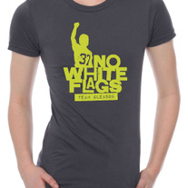No-white-flags-ladies_medium