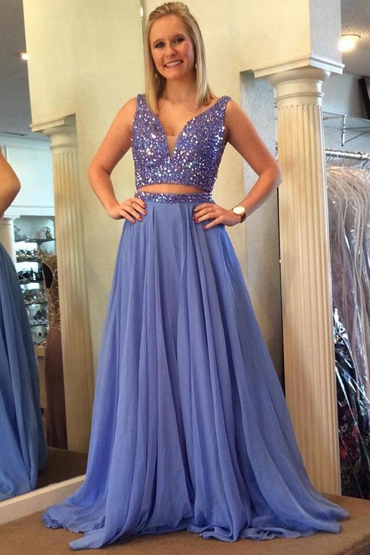 special occasion dresses for teens