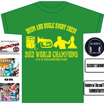 Goonpack_20copy_medium