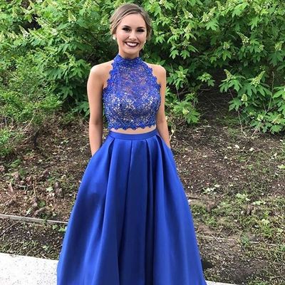 royal blue dress shorts