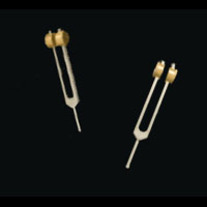 Acutonics® Ohm Unison Starter Set