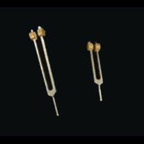 Acutonics® Ohm Octave Set