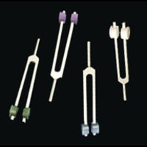 Acutonics® Low Earth Zodiac Set