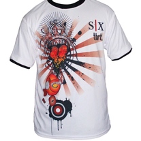 Six_1_medium