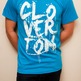 Cloverton_203_20blue-1_small
