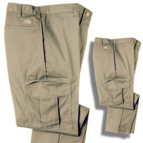 Dickies_202112372_20cargos_khaki_medium