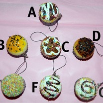 Dscn0387_medium