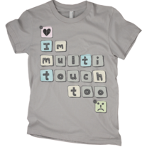 Multitouchtoo_medium