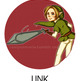 Loz_20page_small