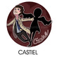 Spn_20page_small