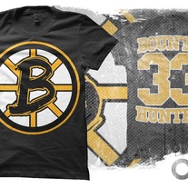 Bostonhuntermockup_medium