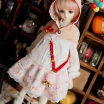 Shojo1_medium