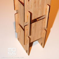 Moss_bamboo1_medium