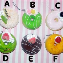 Dscn0521_medium
