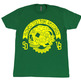 Ptfrecordsskullshirtmockupgreen_small