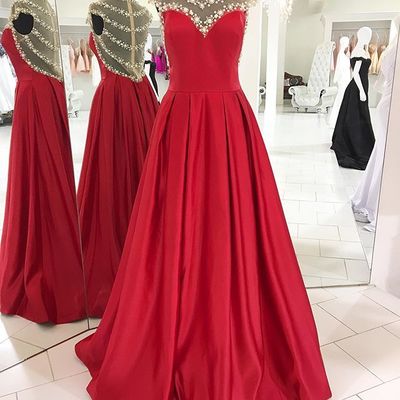 Charming dressy clearance