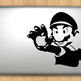 Marioman_small