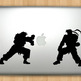 Streetfighter1_small