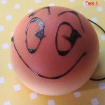 Face_1_medium