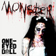 Cover_small