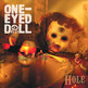 Cover_small